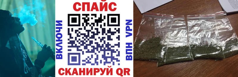 закладка Черноголовка БУТИРАТ 1.4BDO