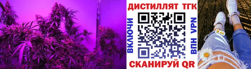 блэк спрут сайт  Черноголовка  Дистиллят ТГК гашишное масло 